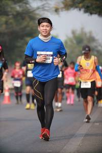 BIB: 277
                            <button type="button" onclick="openModal(7755048)" class="btn btn-primary btn-sm float-right btn-popup" data-toggle="modal" data-target=".modal-high-quality">
                        <i class="fas fa-shopping-cart"></i> Add to Cart
                    </button>
                                            <button type="button" onclick="isThisMe(7755048, true)" class="btn btn-success btn-sm float-right btn-popup btn-isme hidden" data-toggle="tooltip" data-placement="bottom" title="นี่คือรูปของคุณใช่ไหม คลิกที่นี่เพื่อเอาเข้าอัลบั้ม">
                        <i class="fas fa-plus"></i> Add to album
                    </button>
                    <button type="button" onclick="isThisMe(7755048, false)" class="btn btn-warning btn-sm float-right btn-popup btn-isnotme hidden">
                        <i class="fas fa-ban"></i> Remove from album
                    </button>